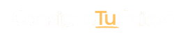 consiguetuexito.com